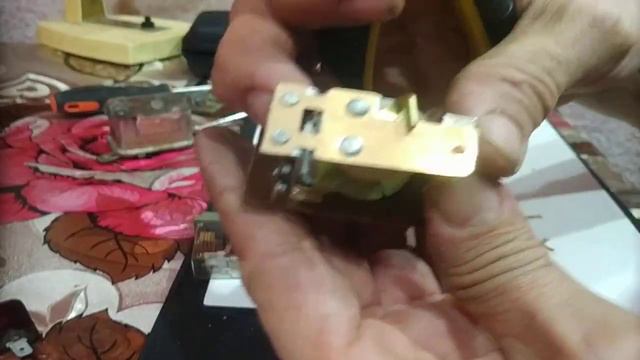 Золотые реле !!! смотреть онлайн