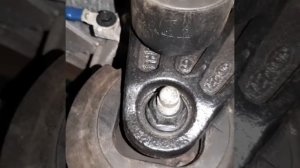 Santa fe 3 подушки двигателя