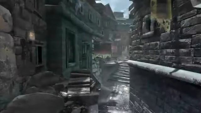 The Elder Scrolls V: Skyrim VR (коды Steam бесплатно ) смотреть онлайн