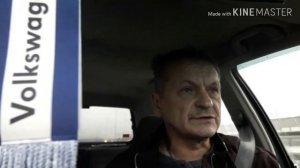 Проблемы  с  оборотами  Гольф 3 96 года выпуска?⭐?