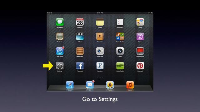 What's My Apple ID? смотреть онлайн