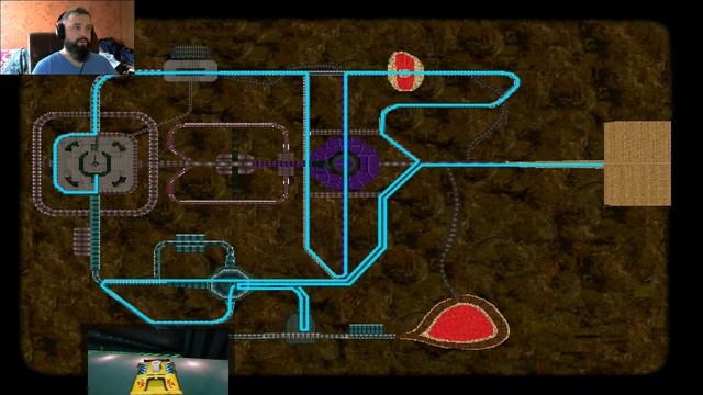 Carmageddon 2 #16 = Прохождение 2020 = ФИНАЛЬНАЯ МИССИЯ смотреть онлайн