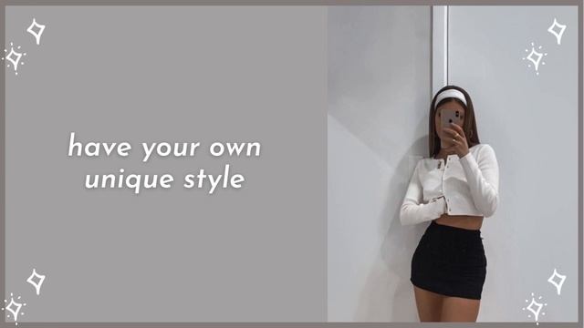 how to actually become popular in school ♡ | ultimate guide смотреть онлайн
