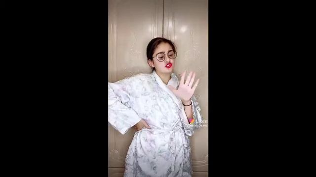 Лайк сдал тик ток в дет дом///кринж лайка///Позеры в лайк #2 смотреть онлайн