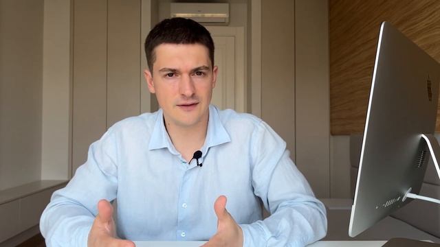 Что начинающему копирайтеру написать о себе смотреть онлайн