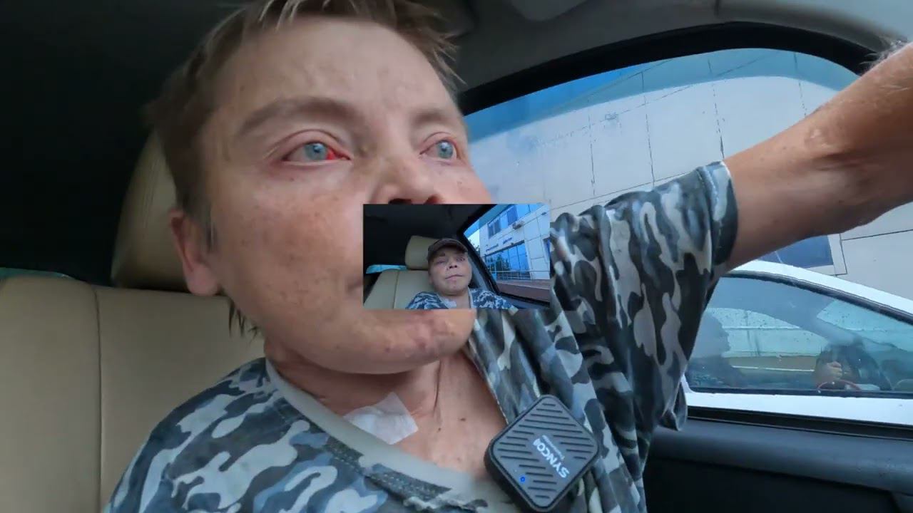 Что Случилось и куда я пропал смотреть онлайн