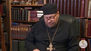 Евангелие от Матфея. Глава 12. Протоиерей Олег Стеняев. Толкование Библии. Толко