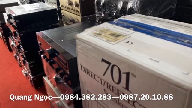 Thông Báo Hàng Về ngày 10/7/2020 tại Quang Ngọc-Hải Dương_☎️0984.382.283—0987.20.10.88 смотреть онлайн