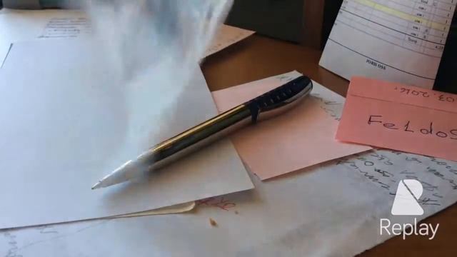 Все мои фоны для LPS