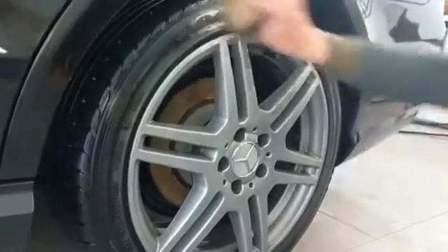 Автомойка Тверь смотреть онлайн