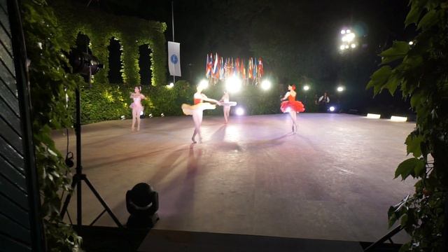 Varna IBC Report: The Final Day смотреть онлайн