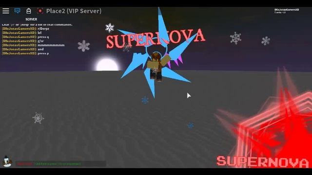 Edit glitchers fe ROBLOX - Void Script Builder (Place) 2 смотреть онлайн