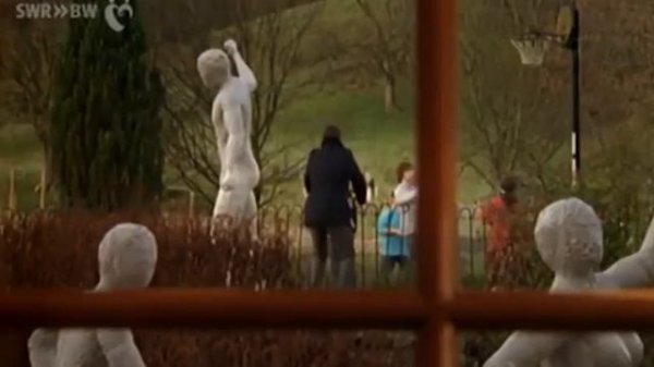 Manche mögen's glücklich | Ganzer Film 2014 Deutsch