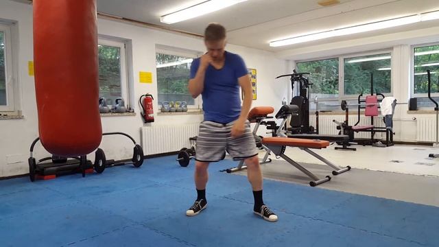 Школа боевых искуств онлайн. смотреть онлайн