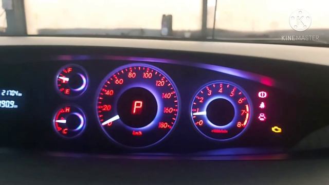 # DTC : C0034 DYNAMIC STABILITY CONTROL (DSC) FRONT RIGHT ABS SENSOR PROBLEM SOLVE + EASY TIPS смотреть онлайн