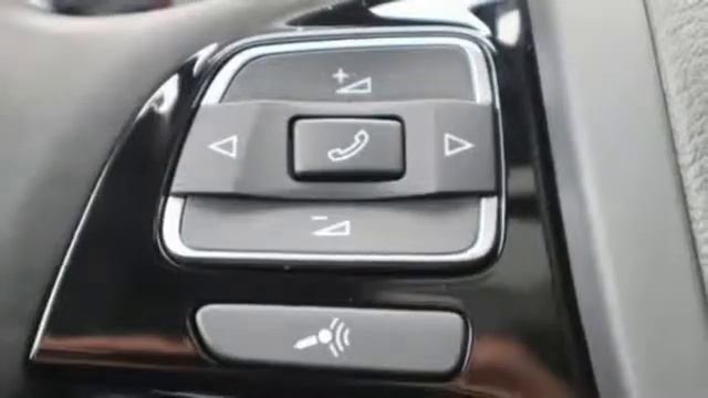 2013 Volkswagen Touareg Owings Mills MD Baltimore, MD #8U006079 смотреть онлайн