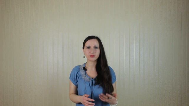 აწმყო განუსაზღვრელი დრო ინგლისურში #1 (Present Simple) смотреть онлайн