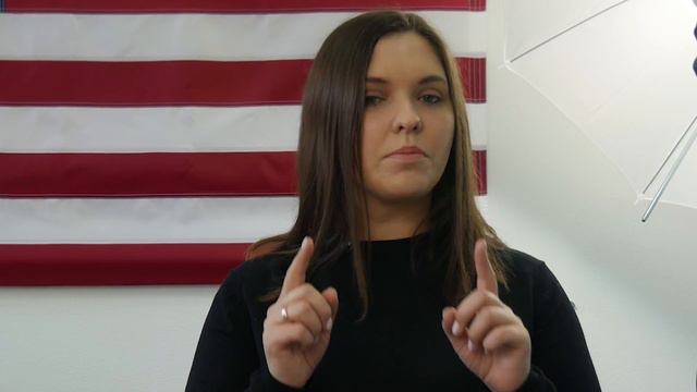 ЛОТЕРЕЯ ГРИН КАРД | Загранпаспорт обязательно | Дата начала приема заявок 02/10/19 | DV2021 смотреть онлайн