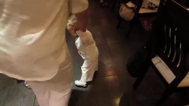 ЖИТЬ В БОЛГАРИИ ХОРОШО смотреть онлайн