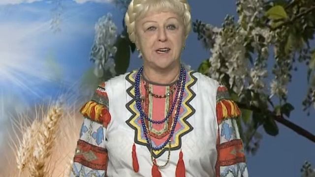 Лунный календарь 8 августа ( 8.08.2012 ) смотреть онлайн