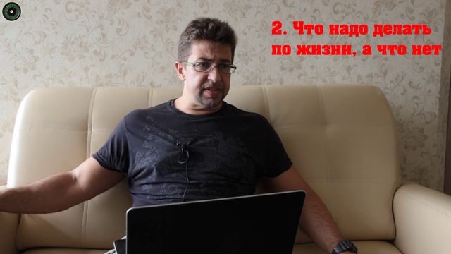 успех,травмы,жир,мышцы смотреть онлайн