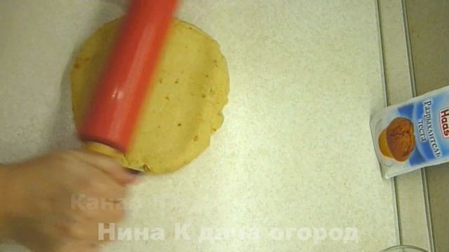 Современные Инструментальные Мелодии