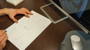 Повреждение мениска по МРТ 3а, 3б ( 3a, 3b ) степени по Stoller. Какая тактика лечения?