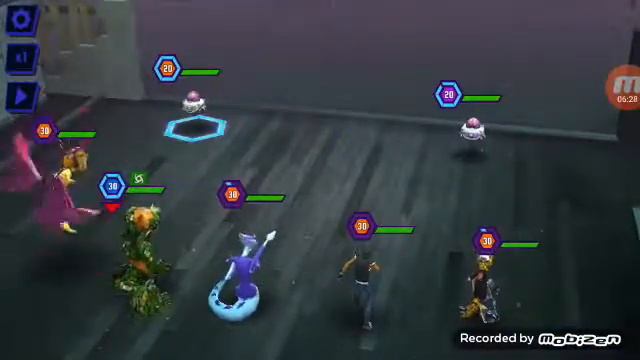 Ч7) почти прошол главу середце тьмы я 30 lvl шок черепашки ниндзя легенды прохождение взлом смотреть онлайн