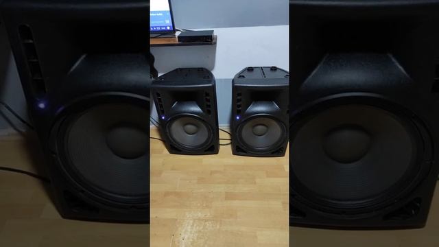 soundstation ssp10-15p смотреть онлайн