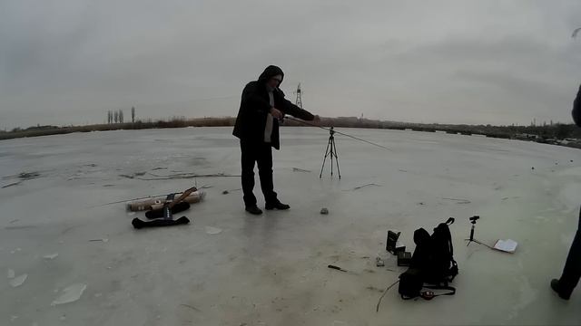 Батл-Покидушки Мультами. смотреть онлайн