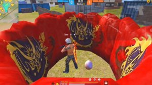 FF MAX EM CELULAR FRACO!! COMO JOGAR FREE FIRE MAX ''LISO'' EM CELULAR FRACO ?