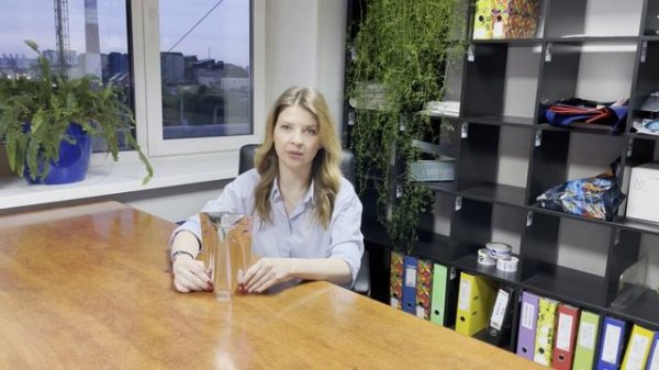 Пакеты для упаковки Дой-пак |  Интернет-магазин упаковочной продукции Webpack.ru | В розницу и оптом