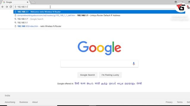Wi-Fi Router Most important Settings and Tips & Tricks Every User Must Know смотреть онлайн