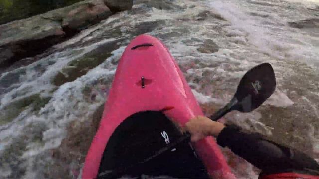 Gnarvana Initial Review And Walkthrough | Jackson Gnarvana Review