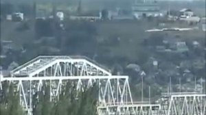 санаторий РАДОН в Лисках Воронежской обл.