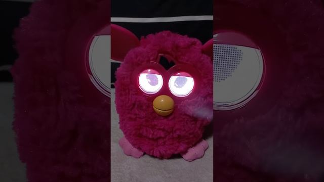 малиновый фербик смотреть онлайн