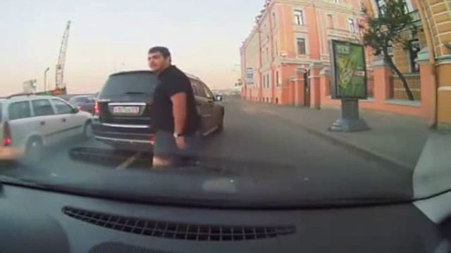 Ты кто такой?давай до свидания. смотреть онлайн