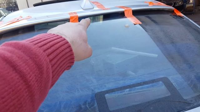 VECTRA B ARKACAMÜSTÜ MONTAJ (FİBERCİUSTA TUNING ) смотреть онлайн