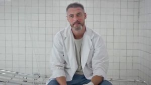Дыхание — Русский финальный трейлер (2023)