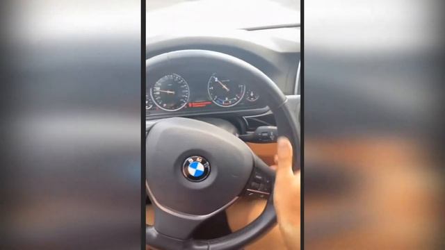 Литва подбор авто 26.06.20 год. смотреть онлайн