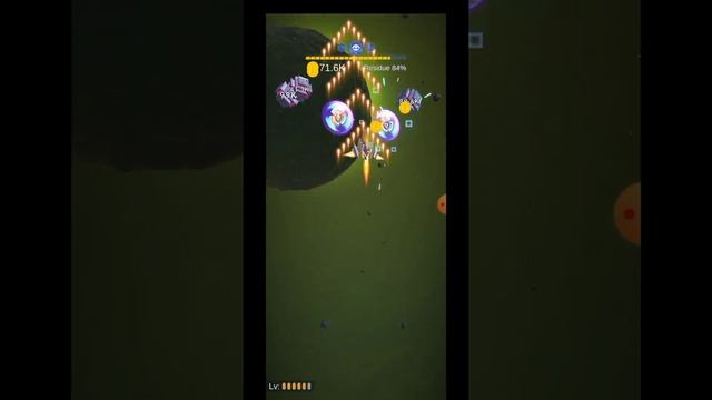 Dust settle best weapon level 160 millions coin смотреть онлайн