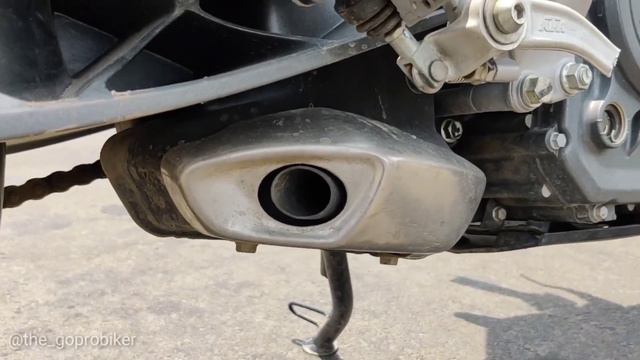 KTM DUKE125 DETAIL REVIEW IN TAMIL BY THE GOPROBIKER/ VISHNU GAJA смотреть онлайн