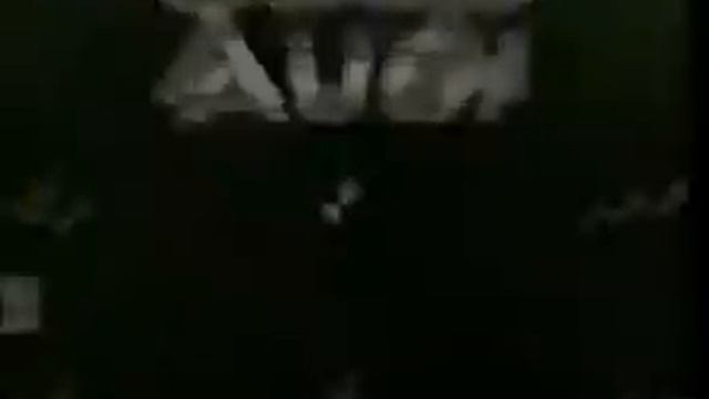 PROPAGANDA COMERCIAL AUDI A4 A6 A8 1995 BRASIL BRAZIL AMENDOIM SEGURANÇA смотреть онлайн