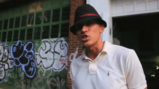 Slim & Словетский Под Пальмами смотреть онлайн