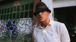 Slim & Словетский   Под Пальмами