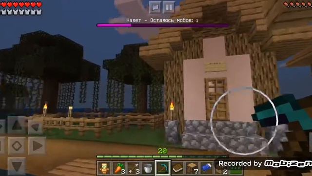 Самое длинное видео но оно того стоит смотреть онлайн