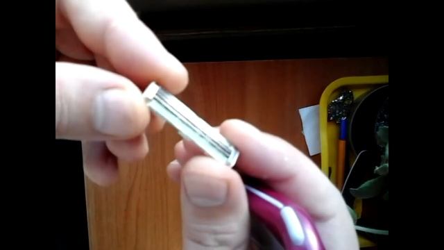 Информация для девушек! Gillette Sensor Ecxel for Women! смотреть онлайн