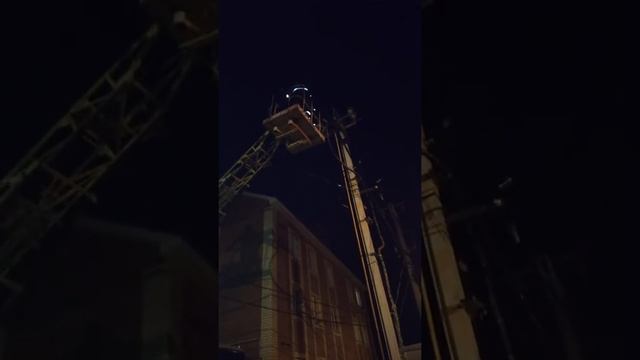 Ульяновский ульгес смотреть онлайн