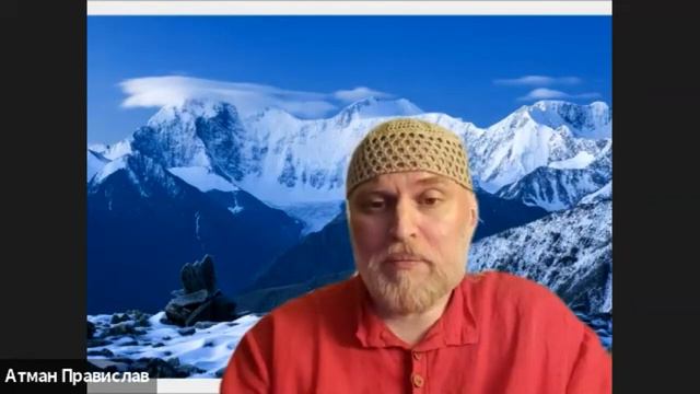 Момент всегда один и тот же, одинаково разный. смотреть онлайн