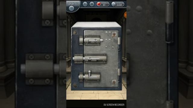 Puzzle Box 1 - 10 level Прохождение игры lvl смотреть онлайн